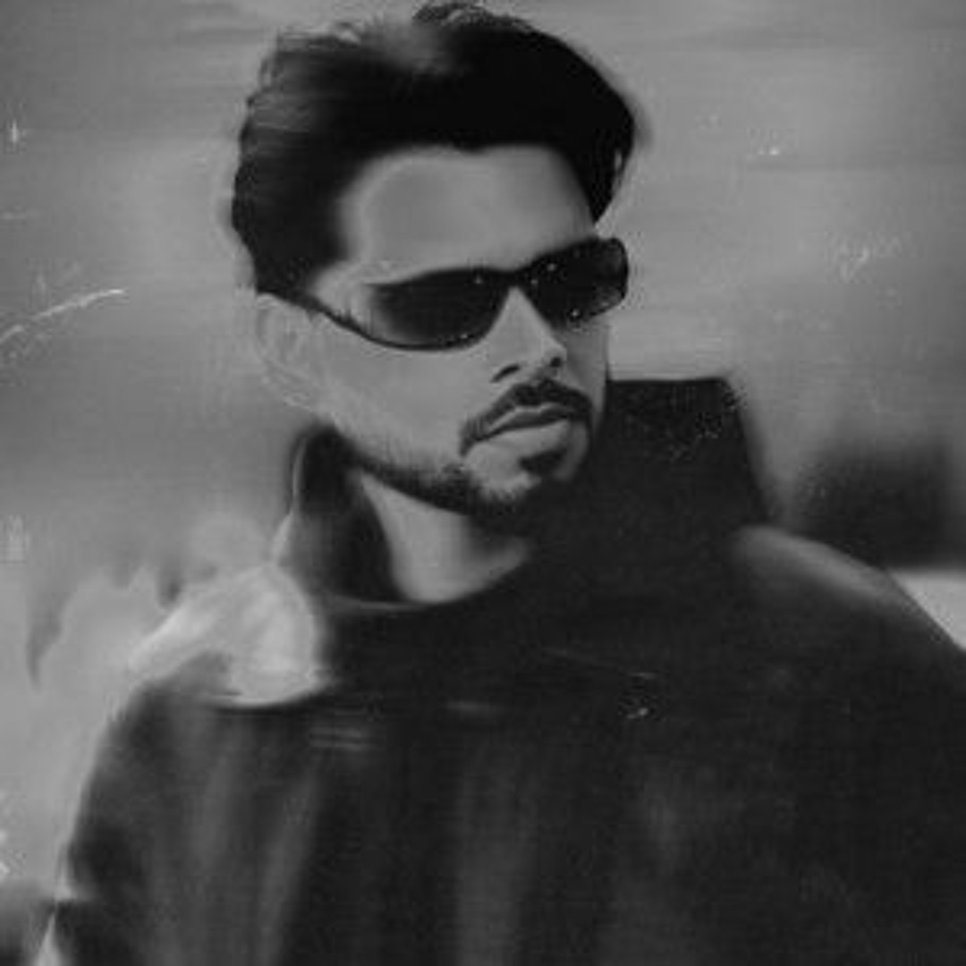 Stream Ok Hoye Pye Aa | Arjan Dhillon by Arjan Dhillon | Listen online ...