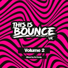 This Is Bounce UK - Volume 2