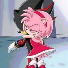 Sonic Dash