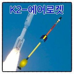 3210 Ft.T??,J?? (Prod_ Y??)