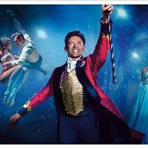 The greatest deals showman online free