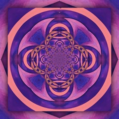 🌀⁸⁸⁸фдж-эъы\\:MISSION Д⁸⁸⁸д378Д⁸⁸⁸-дSTLG⁷⁷🚀д⁷⁷д⁸⁸⁸д³⁶⁹мҵ⁷⁷\\:поддержке🛰️⁸⁸⁸♈✨