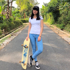 Westlife - More Than Word Cover