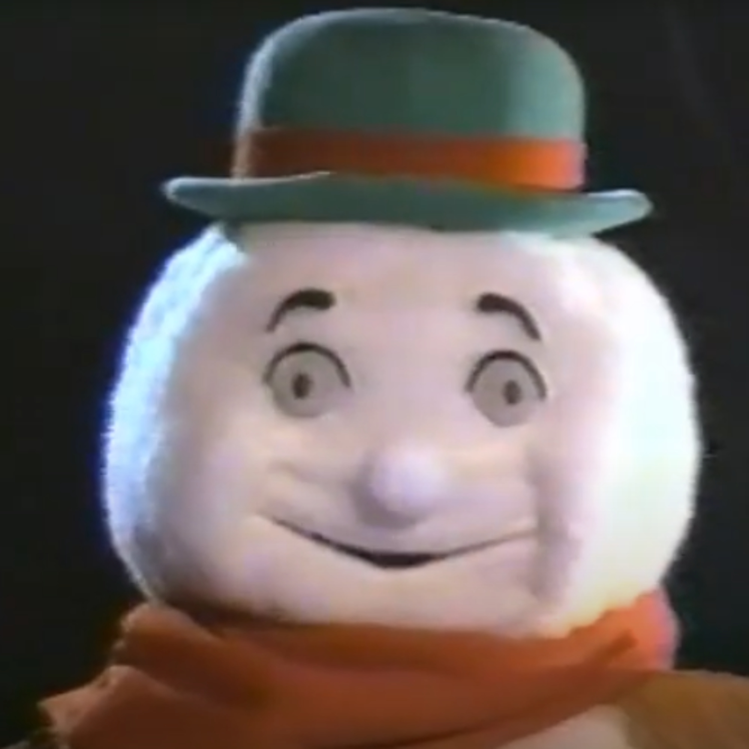 #525 If I Said You Had An Ice Body, Would You Hold It Against Me? #525 If I Said You Had An Ice Body, Would You Hold It Against Me?