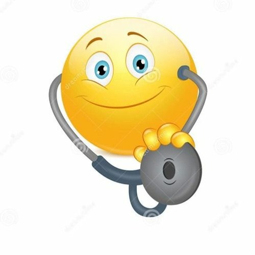 neglected a lot so now i pay