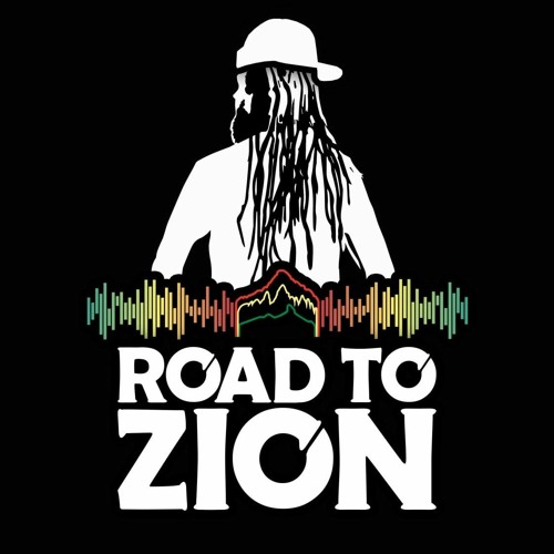 Road To Zion - Politicans.wav
