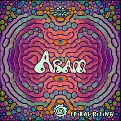 Aram - Warming Up