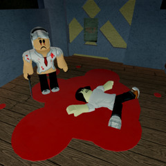 1 W4nnA S3E tH3 c0loUr 0f uR b100d .prod karv