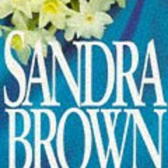 DOWNLOAD PDF 🧡 Texas! Chase by  brown-sandra EBOOK EPUB KINDLE PDF