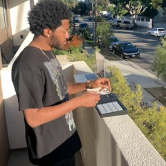 Austin Millz - Ruled The World