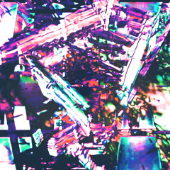 KJELLjr Preload: Fuck the Pain Away rmx1