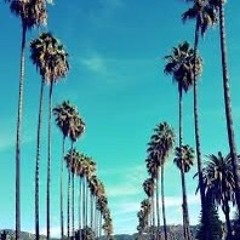 Summer Mix