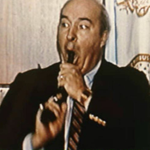 iWannaKillMySelf