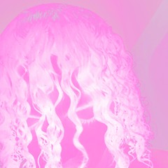 love when you do it prod 2ukko