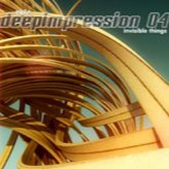 DeepImpression 04: Skiz - Invisible things
