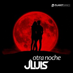 JLUIS - Otra Noche
