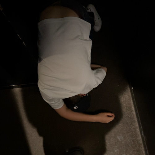 DRUNK