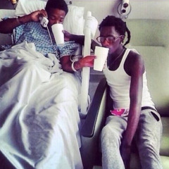 accident (prod. carlo)