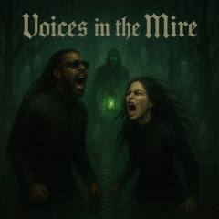 Voices in the Mire
