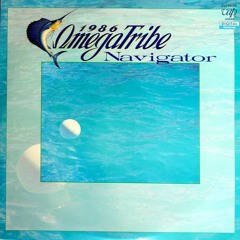 1986 Omega Tribe - You Belong To Him