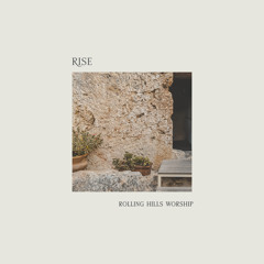 Rise (studio)