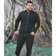 Aliakbar Mohammadi - Ghalandar
