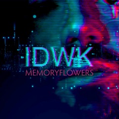 IDWK