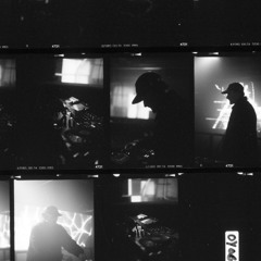 RIZ LA TEEF - 28 February 2025