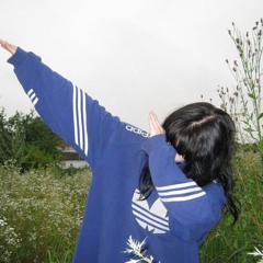 bastiense - дьявол прячется в углу