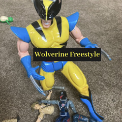 A4 - Wolverine Freestyle
