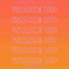 Wake Up (feat. Nozzi)