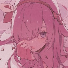 Japanese songs that make me feel things