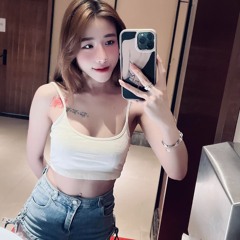 VIỆT MIX 2K24 - TAN CHẬM - ĐỪNG HỎI EM ỔN KHÔNG X MUỘN - TCV MIX