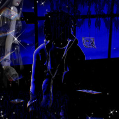 woman of the night prod outkast