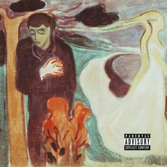Last 10 Years Freestyle (prod. underbyte)