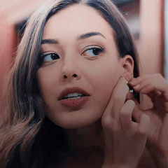 يا بنت الناس .. يا أحلى الناس