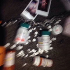 toxic family (Ft.JAY2$TACKS) prod.NarlineBeats