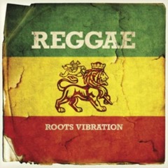 Roots