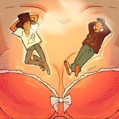 PSHNKN,syntie punk - причина(demo)