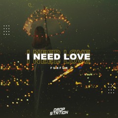 FUNFUN - I Need Love