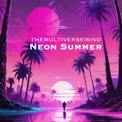 Neon Summer