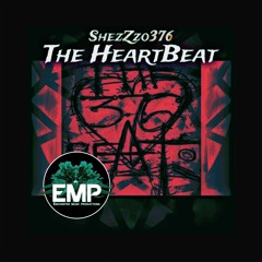 Heartbeat (Original mix)