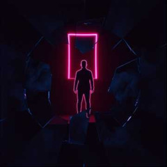 Borderline Broken Heart 4