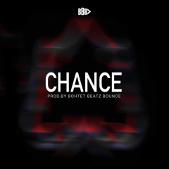 Chance Free Verse BBB production