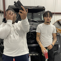 scoringpoints - daroo (javonxcarter)