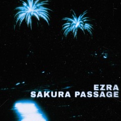 Sakura Passage