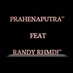 PUMPIN ATTACK MIMIK AKOHOLIC 2022 • DJ PRAHENAPUTRA FT RANDY RHMDJ™
