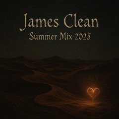 Summer Mix 2025