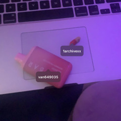 adderall + van 「altosgp」