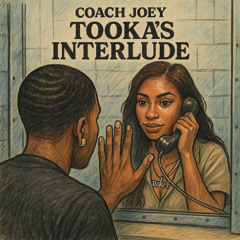 Tooka's Interlude